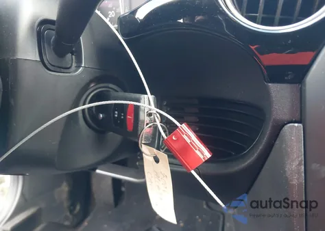 2006 Mazda Mx-5 Sport из США, поврежденный, VIN JM1NC25F660115653